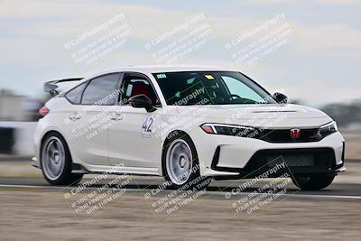 media/Mar-30-2025-Audi Club (Sun) [[b708a45994]]/C group/Session 2 (Turn 7-Outside)/